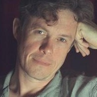 仲夏夜之梦Theseus/Oberon