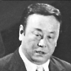 心有千千结朱律师