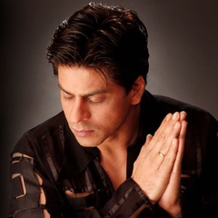 宝莱坞生死恋德夫达