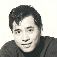 精装难兄难弟电影之神