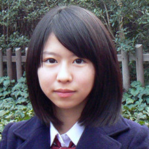 凌晨是神的时间KaoruKishimoto