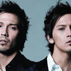 潮性办公室送水辉哥