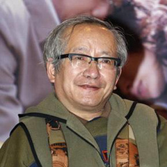 双人床条约丁父