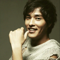 饮食男女2012张全