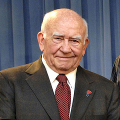 小鬼当家5：假日劫案凯瑟琳的老板