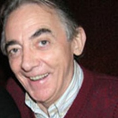 生死停留EnglishMan