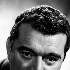 简·爱布洛克赫斯特