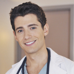 豺狼计划OwenMatthews