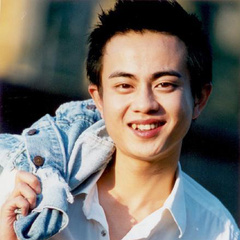 结婚狂想曲牛新昌