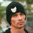 通往仙境查理斯