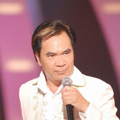 新天龙八部段正淳