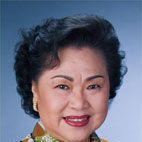 女子监狱何家慧母亲