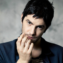 《最佳出价》Robert