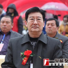 一九四二教育厅长