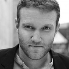 德古拉元年Dimitru