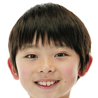 现在，很想见你秋穗佑司