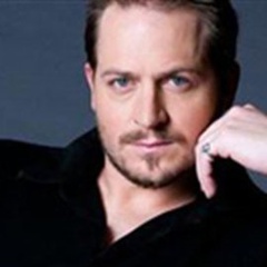 新特警判官JudgeChan