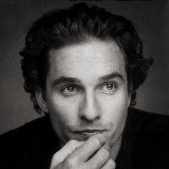 达拉斯买家俱乐部RonWoodroof