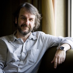 魔戒二部曲：双塔奇兵洛汗人战士