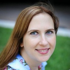 侏罗纪世界ParkStaff