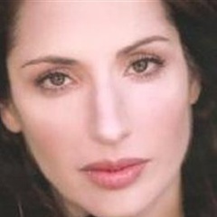 摔跤手SupermarketFlirt