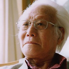 许茂和他的女儿们龙庆