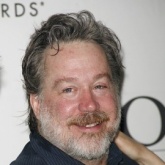 心灵传输者鲍克先生