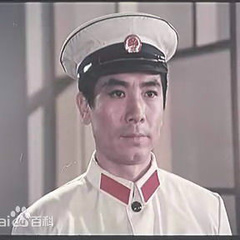 生死抉择郭中姚