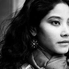 恶魔的艺术2AajaanPanor