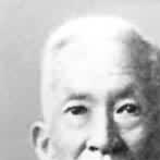 梦登山队的伙伴