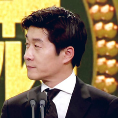 Doctor异乡人朴哲