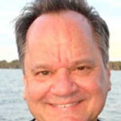 德州电锯杀人狂3DOllie