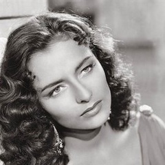 埃及艳后QueenatTarsus(uncredited)