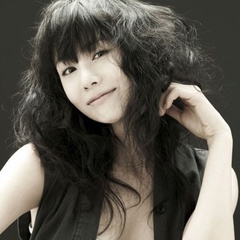 偶像先生吴桂珠