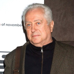 不羁夜BurttheStudioManager