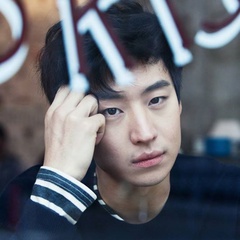 建筑学概论李胜民