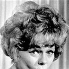 雌雄大盗布兰彻