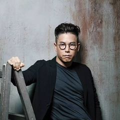 烈火战车2之极速传说谢贤