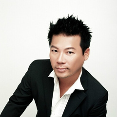 初恋红豆冰周父