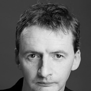 微光城市ArbinSwinn