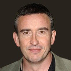 二流警探DavidErshon