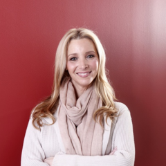 绯闻计划Mrs.Griffith