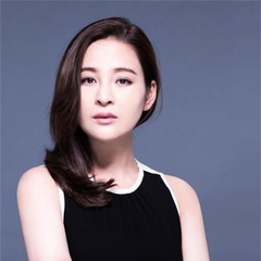 《建党伟业》澳门记者