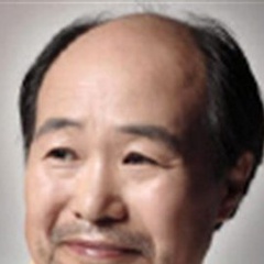 只有你Cheol-jinSin