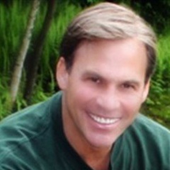 法官老爹Paramedic