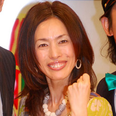 下水道的美人鱼女邻居