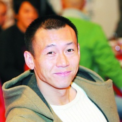 狄仁杰之通天帝国鸿胪寺官员