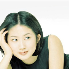 八月照相馆金多琳