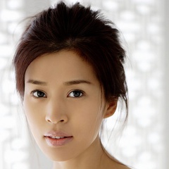 爱封了Mrs.Guanhao