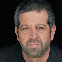 明日帝国PhilipJones